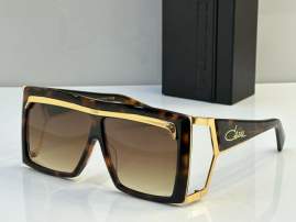 Picture of Cazal Sunglasses _SKUfw65131173fw